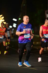 BIB: 
                            <button type="button" onclick="openModal(23644074)" class="btn btn-primary btn-sm float-right btn-popup" data-toggle="modal" data-target=".modal-high-quality">
                        <i class="fas fa-shopping-cart"></i> Add to Cart
                    </button>
                                            <button type="button" onclick="isThisMe(23644074, true)" class="btn btn-success btn-sm float-right btn-popup btn-isme hidden" data-toggle="tooltip" data-placement="bottom" title="นี่คือรูปของคุณใช่ไหม คลิกที่นี่เพื่อเอาเข้าอัลบั้ม">
                        <i class="fas fa-plus"></i> Add to album
                    </button>
                    <button type="button" onclick="isThisMe(23644074, false)" class="btn btn-warning btn-sm float-right btn-popup btn-isnotme hidden">
                        <i class="fas fa-ban"></i> Remove from album
                    </button>